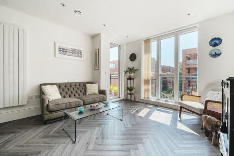 1335595-17-689349...