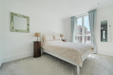 1335595-26-689349...