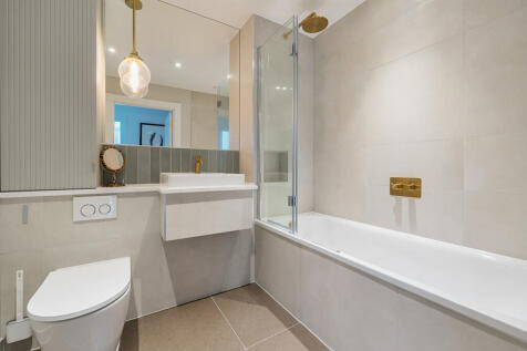 1335595-11-689348...