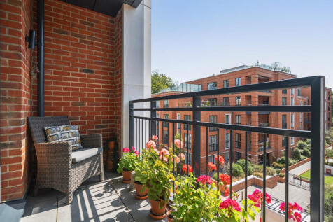 1335595-12-689348...