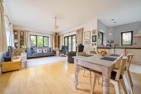 1342426-17-68a59f...