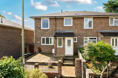 1346905-5-68b5a55...