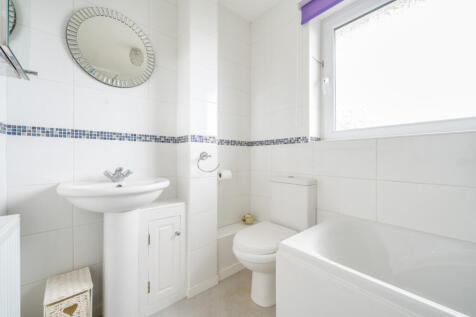 1346905-6-68b5a59...