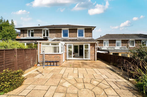 1346905-9-68b5a5f...