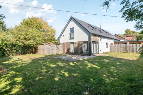 1349666-6-68b98c0...