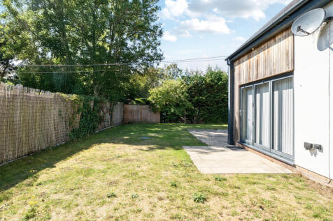 1349666-9-68b98c9...