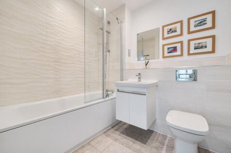 1349333-5-68baa2a...