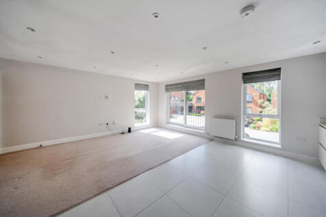 1346848-6-68bebc0...