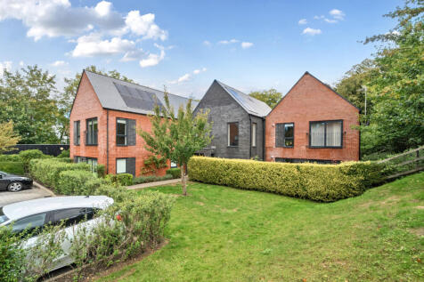 1346848-1-68beb5e...