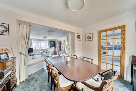 1349588-16-68beea...