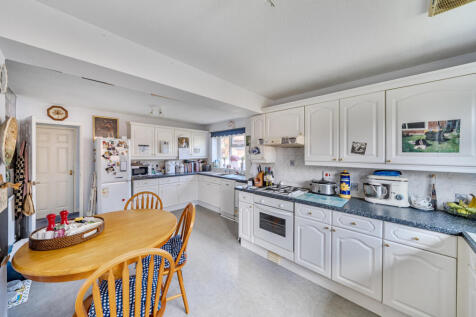 1349588-24-68beeb...