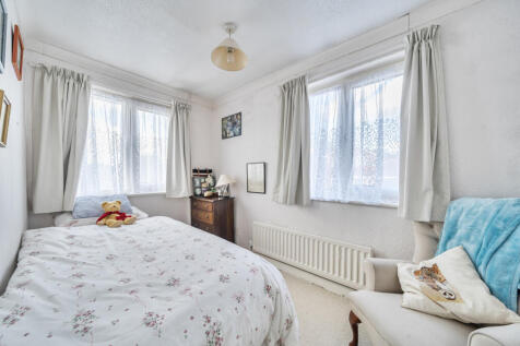 1349588-25-68beeb...