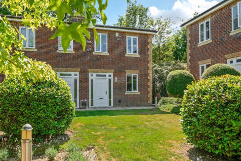 1317320-2-6867ea9...