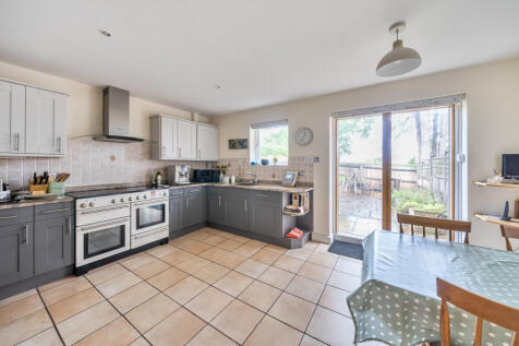 1354368-32-68c18b...