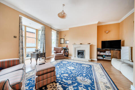 1354368-16-68c18a...