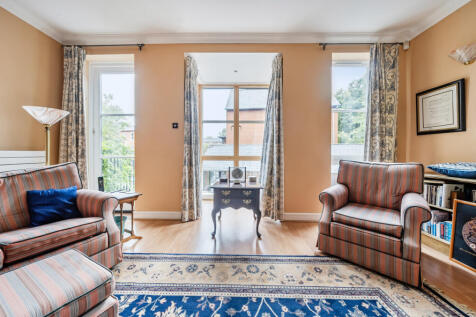 1354368-12-68c188...