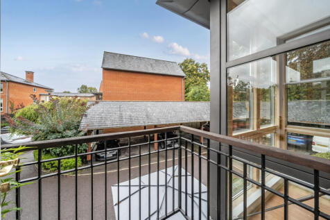 1354368-13-68c188...