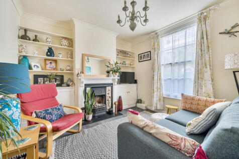 1356244-5-68c95c7...