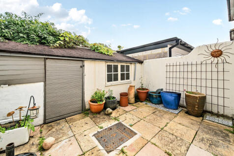 1356244-26-68c960...