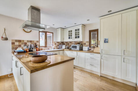 1356053-34-68cab6...