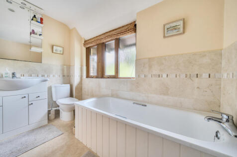 1356053-15-68cab3...