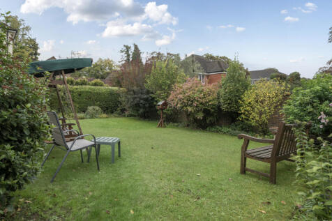 1356053-8-68cab22...