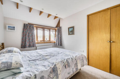 1356053-17-68cab4...