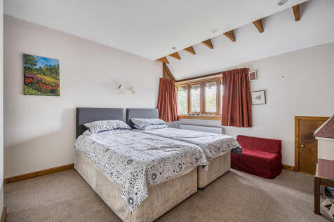 1356053-16-68cab4...