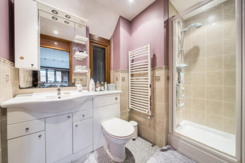 1356053-20-68cab4...