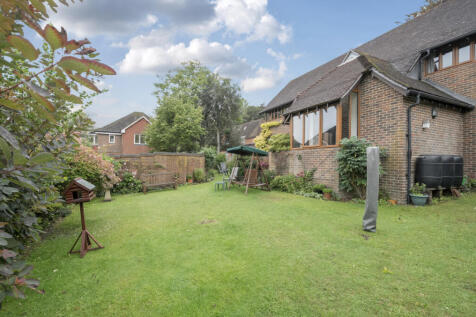 1356053-7-68cab20...