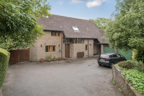 1356053-2-68caa90...