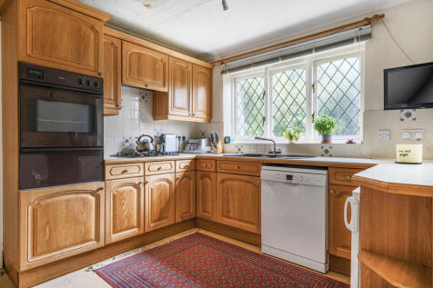 1350271-15-68c7f6...