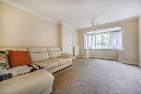 1350271-21-68c7f7...