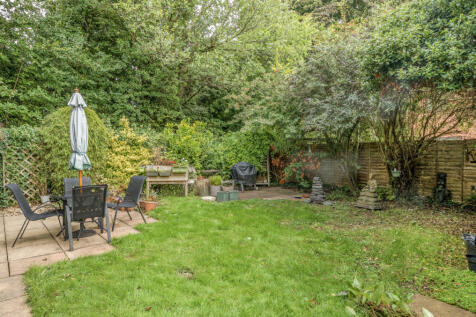 1350271-23-68c7f7...