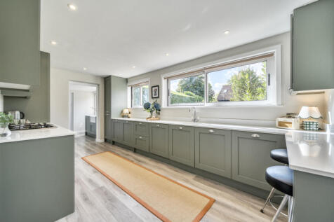 1350375-21-68c406...