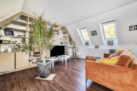 1354546-24-68dba2...