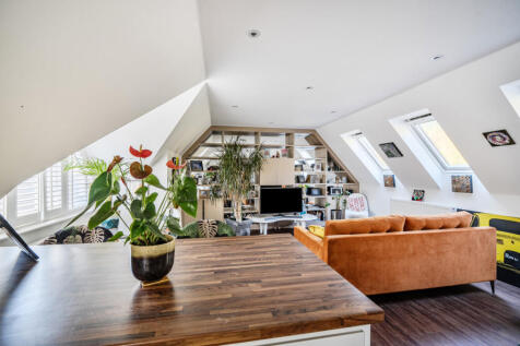 1354546-13-68db9f...