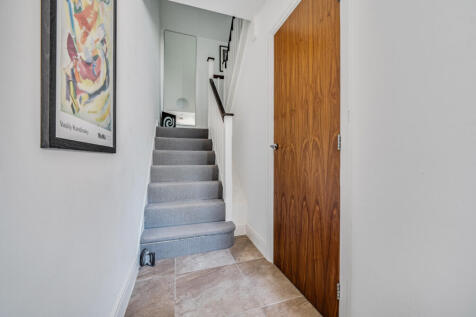 1354546-11-68db9e...