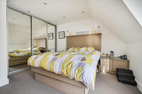 1354546-22-68dba1...