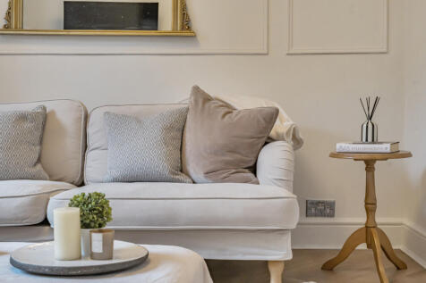 1354332-33-68e914...