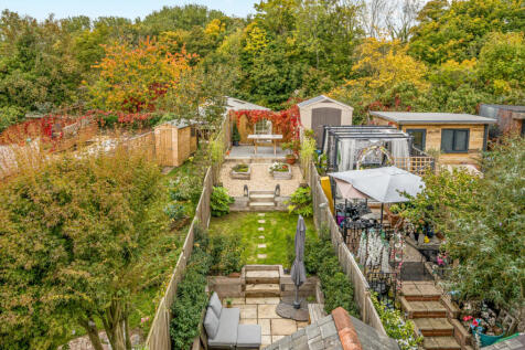 1354332-14-68e8fe...