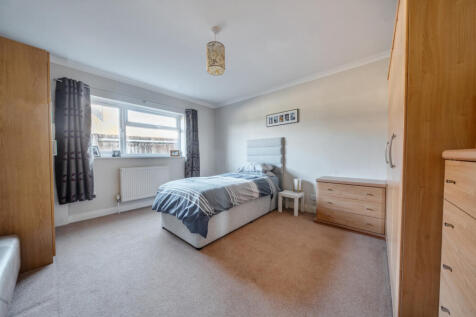 1370387-13-68f0ee...