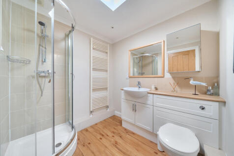 1370387-17-68f0ee...