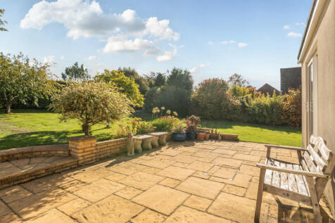 1370387-22-68f0ee...