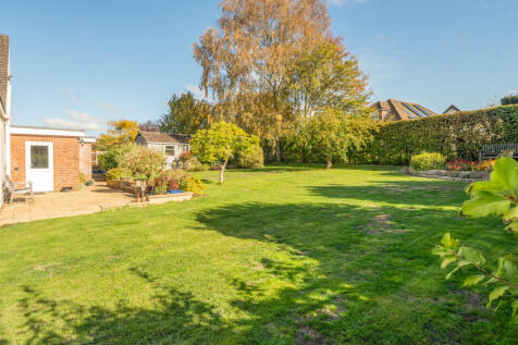 1370387-25-68f0ee...