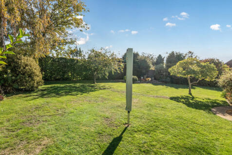 1370387-24-68f0ee...