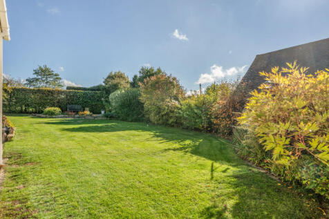 1370387-23-68f0ee...