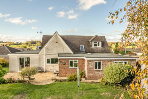 1370387-7-68f0ef3...