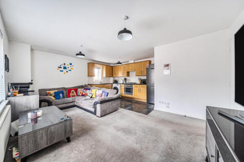 1371484-5-68f7a99...