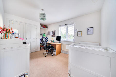 1371484-8-68f7aa7...